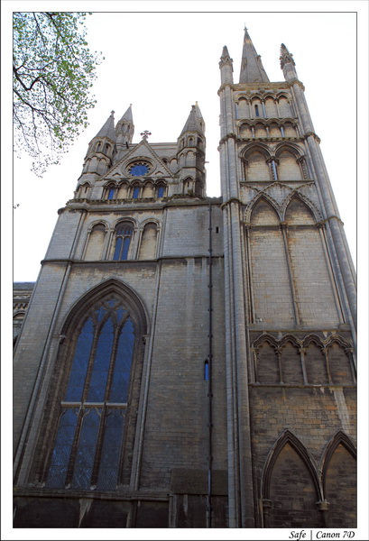 2011 - 04 - Peterborough 66